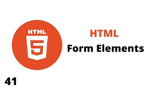 HTML Form Elements part -2 | Button | Text-area | Legends in Hindi - Web Boss