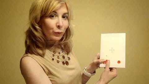 Sound Expression Greetings® Voice Modules; Voice Recorders Recordable Post Cards