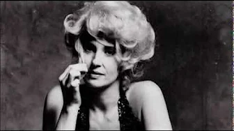 Shine On - Dolly Parton's Tribute to Tammy Wynette Shine On - Dolly Parton's Tribute to Tammy Wynette
