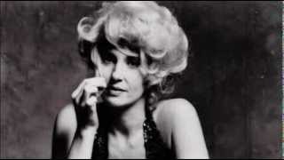 Shine On - Dolly Parton&#39;s Tribute to Tammy Wynette