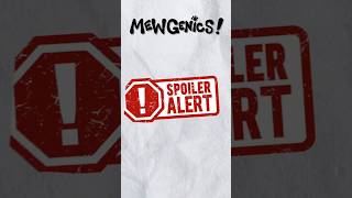 These Hidden Stray Cats in Mewgenics Are Insane