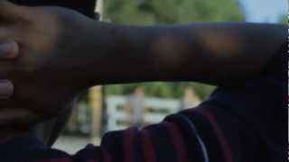 Cesar Gets Hit By A Truck [After Effects CS5.5]