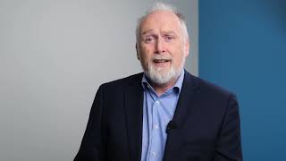 Canada's Ocean Supercluster Project Announcement | Ocean Data in Mixed Reality | Kognitiv Spark