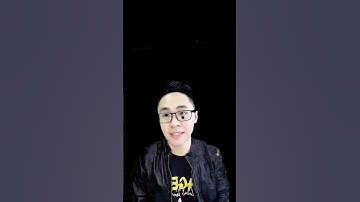 Bom nguyên tử hoạt động như thế nào part 2 #vatly #shorts # #vutuananh