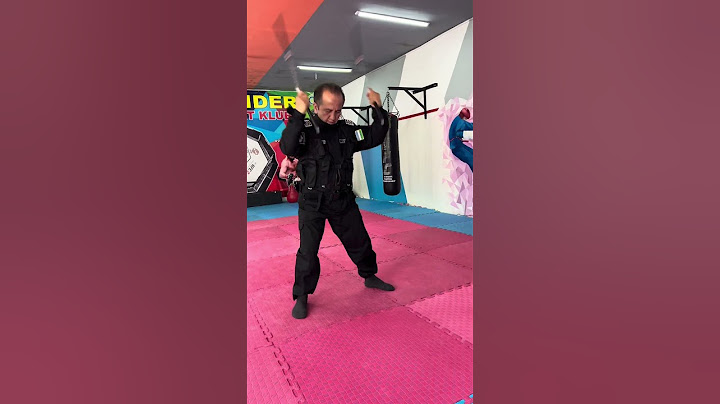 Valijon Shamshiyev - Sport sog'lik garovi!