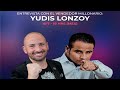 El Vendedor Millonario - Entrevista con Yudis Lonzoy