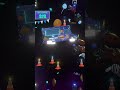 The Interga-latke Deli truck in the game Outer Space Pinata (Hanukkah mode)