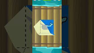 fish love mobile game pull the pin game save the fish game  #trending  #puzzlegame #level  #LVgamer screenshot 3