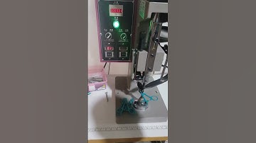 Bench Type Pneumatic Riveting Machine for Clamp