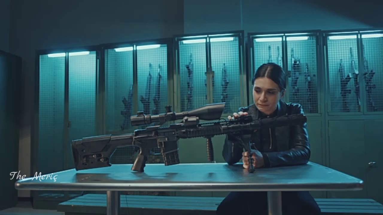 Eylem & Fethi || Yatağın Soğuk Tarafı