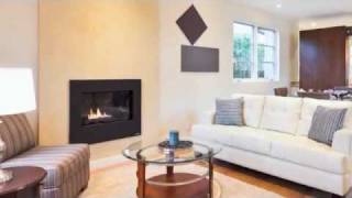 1112 High Street, Palo Alto, CA