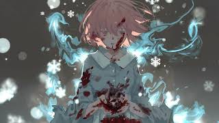 biteki & Yokai Dreams - Nerves (Audio) @Mars-Music