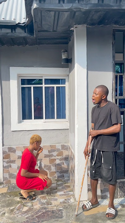 #farming #amapianotv #comedydance #villagelife #amapianodancechallenge #nature