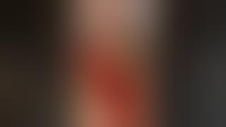 So Cute Maria Kaif Hot Dance