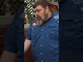 Malcom Reed's Island Wings