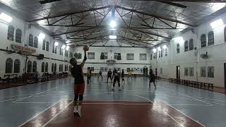 2024-05-02 Dumlao Fun Games Camera 2 - Game 10 Stepladder Semis (Mimacorn vs Skyline) screenshot 2