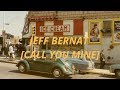 JEFF BERNAT - CALL YOU MINE [LYRICS/SUB INDO]