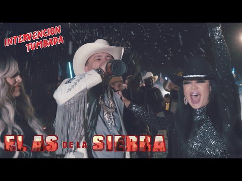El Muchacho Alegre [Video Oficial] (Intervención Tumbada)