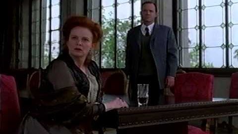 campbell scott hamlet part 9