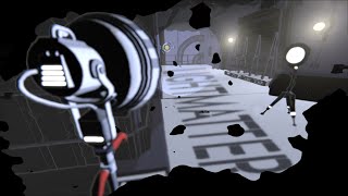 The Deadly Shadows of Lightmatter | Lightmatter (Part 2)