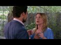 DeLuca Kisses Mer Freed From Barn DeLuca Kisses Mer Freed From Barn