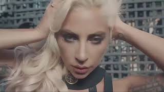 Lady Gaga_Donatella (Dario Xavier 2K20 Club Mix - PNP Videomix)