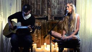 Penelope Austin - Heaven (Depeche Mode cover) Live & Acoustic chords