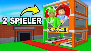 ich ÜBERRASCHE iCRIMAX mit neuer REBIRTH STUFE in Steal a...