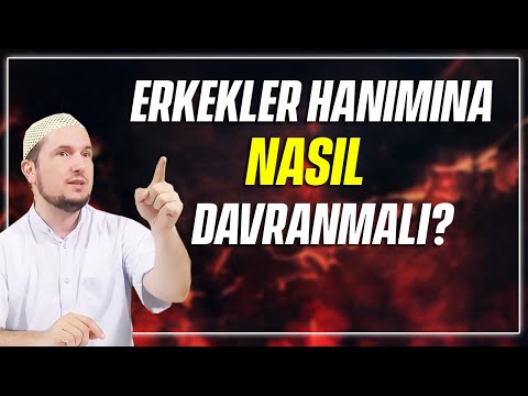 Video: Küçük Ölçekli Bir Düğün Planlamanın 4 Yolu