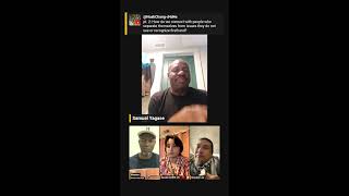 Critical Minerals: Powering the US War Machine from the Philippines to the Congo 📱