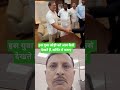 #राहुल_गाँधी #कांग्रेस #बीजेपी #राजद #rahulgandhi #congress #vijaysethupathi #tamilnews