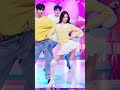 izna's Jeemin "Couple" - MC debut 2/27/26 (FanCam by @sssine_wav) #kpop #izna #fancam #jpop #naya