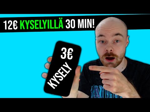 Video: Mikä on paras määritelmä työmuistikyselylle?