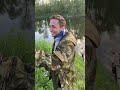 РЫБАЛКА ВЕСНА 2022|ТАКИХ МЕСТ НЕ НАЙДЁШЬ НИГДЕ!!!УЛОВ И ВСЁ ЧТО ДУШЕ УГОДНО!!!!#ютуб