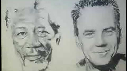 Double Painting [from www.metacafe.com].flv