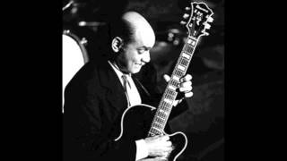 JOE PASS - Passanova chords