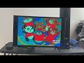 Shirt Tales: Season 2 Theme Song and Credits