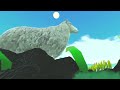 Parasitologia VR - Haemonchus contortus