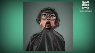 Free Mc Stan Type Beat - Pashsa Prod. Altaf Beatz X Jd Beatz