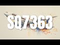 LIVE | Singapore Airlines Virtual Cargo | VHHH → PANC | MSFS 2024 | VATSIM
