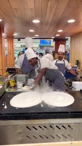 kuwait lo dosa #dosa #dosarecipe #kuwait #kuwaitcity #kuwaitnews #food #shorts #shortsfeed #reels
