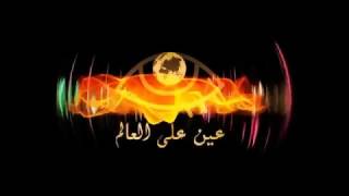 ااخر صييحات دبي برج معلق على كوكب -هههههه