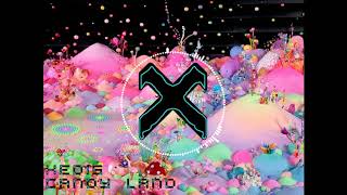 Xedis-Candy Land