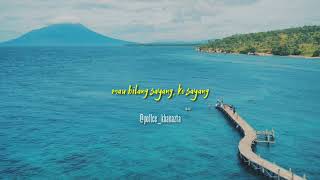 CARI SA MALAIKAT||STORY WA