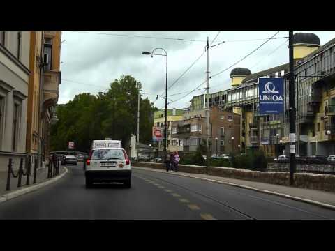 Video: Bosnia Pall, Mis On 15 000 Aastat Vana - Alternatiivne Vaade
