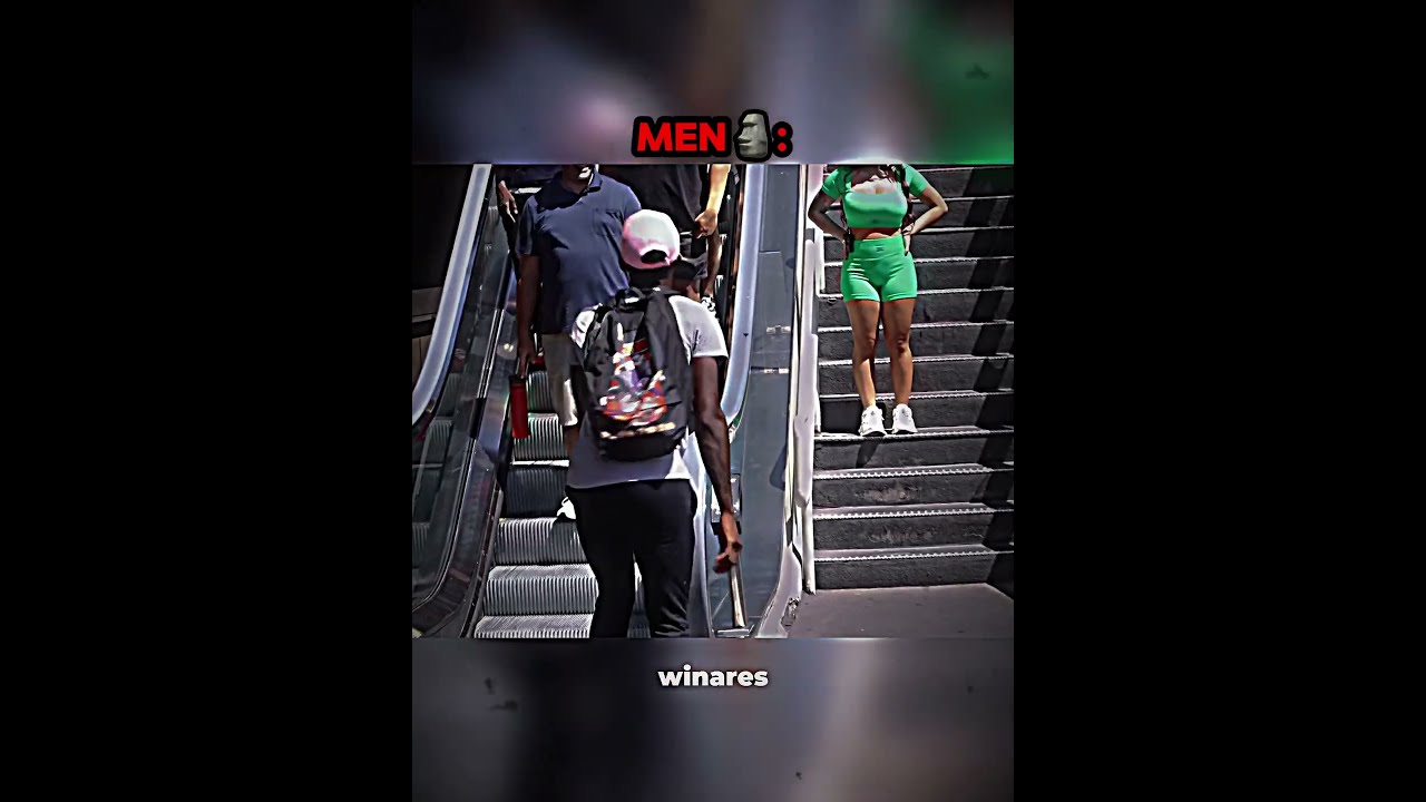 Boys Vs Men Trollfaceedit Troll Edit