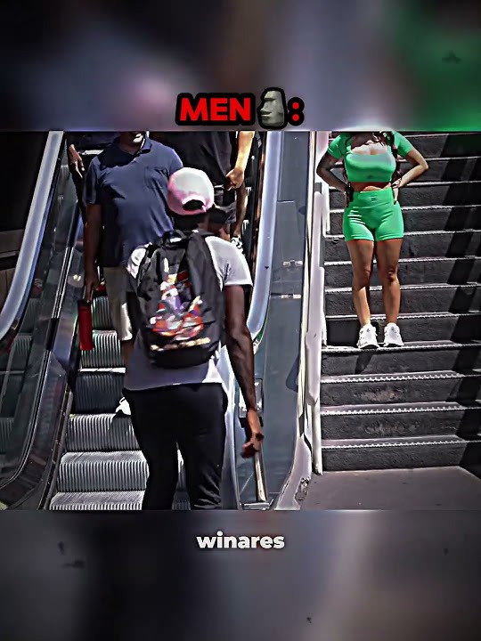 Boys vs Men  #trollfaceedit #troll #edit