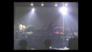 Download lagu deSounds - Arista 'nobar'.wmv