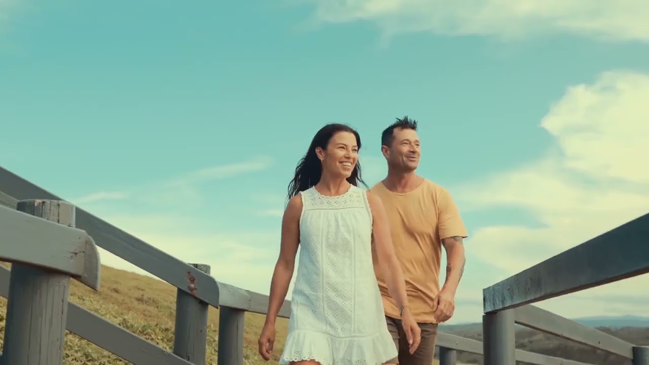 Green Steps - Sustainable Arch Support Shoes