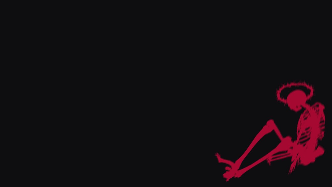 UM ROGUELIKE NO PS1 - AZURE DREAMS